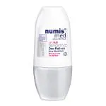 Numis Med pH 5.5 Sensitive Deo Roll-On 50 ml
