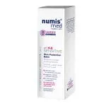 Numis Med ph5.5 Sensitive Skin Protection Balm 100 ml