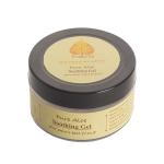 Prakrta Soothing Gel - Pure Aloe 50 gm