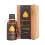 Prakrta Face Oil - Serum Of Youth 30 ml
