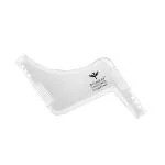 Bombay Shaving Company Beard Shaper Tool