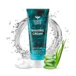 Bombay Shaving Company Shaving Cream 100 gm