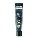 SmiloShine Whitening Toothpaste with Activated Charcoal 100 gm