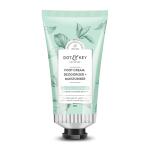 Dot & Key Foot Cream (Sanitizer + Moisturizer) - Lavender & Peppermint 50 ml