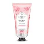 Dot & Key Hand Cream (Sanitizer + Moisturizer) - Rose Geranium & Shea 50 ml