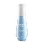 Dot & Key Pre-Swim Skin & Hair Chlorine Protection Spray - Bergamot & Lime 120 ml