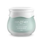 Dot & Key Melt-Away Makeup Remover Balm 50 ml