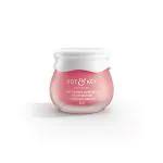 Dot & Key Time Reverse Sleep Mask 60 ml