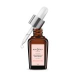 Dot & Key Skin Essentials Night Serum - Peony & Verbena 15 ml
