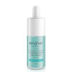 Dot & Key Water Drench Hydrating Hyaluronic Serum Concentrate - Acai Berry & Bulgarian Rose 30 ml