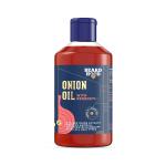 Beardhood Onion Oil - with Redensyl 250 ml