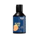 Beardhood Beard Wash - Infused with Biotin 100 ml