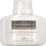 Newsha High Performance Leave-In Conditioner 250 ml