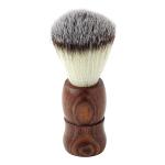 Pearl Shaving Brush (SWB-01 SY)