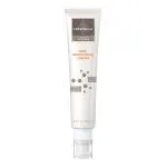 Newsha Deep Repolishing Cream 75 ml