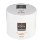 Newsha Deep Treatment Hair Masque 500 ml