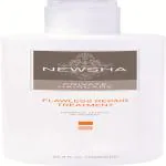 Newsha Flawless Repair Treatment Hair Cream 1000 ml