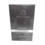 The Man Company After Shave Spray - Aloe Vera & Menthol 100 ml