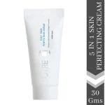 Votre 5 in 1 Skin Perfecting Creme 30 gm