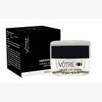 Votre Under Eye Cream 10 gm