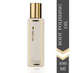 Votre Body Polishing Oil 100 ml