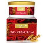 Vaadi Herbals Anti-Ageing Cream 150 gm