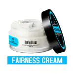 Urban Gabru Insta Glow SPF 50 Fairness with Acne Control Cream 50gm