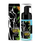 Urban Gabru Intimate Wash 100 ml