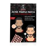Urban Gabru Acne Pimple Patch - for Men 1's