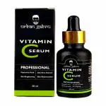 Urban Gabru Vitamin C Face Serum 30 ml