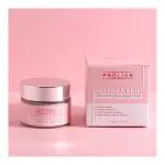 Prolixr Perfect Skin Detoxifying Sea Algae Mask 50 gm