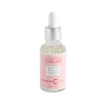 Prolixr Beauty Shield Vitamin C Face Serum 30 ml