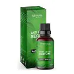 Ivenross Anti Acne Face Serum 15 ml