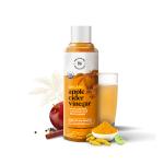 Wellbeing Nutrition Organic Apple Cider Vinegar - Flavoured 500 ml