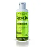 Volamena Active Detox Hair Conditioner - Green Tea 200 ml