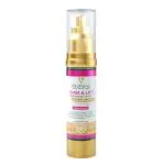 Volamena Skin Tightening Serum - Firm and Lift 50 ml