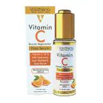 Volamena Face Serum - Vitamin C 30 ml