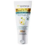 Volamena Hand and Foot Repair Cream 100 ml