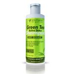 Volamena Active Detox Shampoo - Green Tea 200 ml