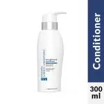 Fixderma Cosmetic Laboratories (FCL) Strengthening Conditioner 300 ml