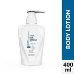 Fixderma Cosmetic Laboratories (FCL) Body Lotion - Oatsilk 400 ml