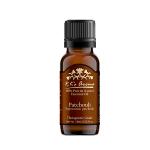 R.K's Aroma Essential Oil - Patchouli 10 ml