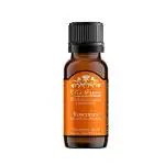 R.K's Aroma Essential Oil - Rosemary 10 ml
