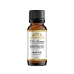 R.K's Aroma Essential Oil - Grape Fruit 10 ml