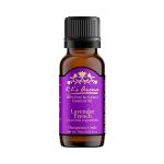 R.K's Aroma Essential Oil - Lavender (French) 10 ml
