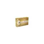 R.K's Aroma Facial Kit - Gold 19 gm