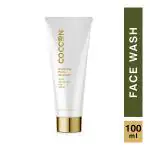 Coccoon Purifying Face Cleanser 100 ml