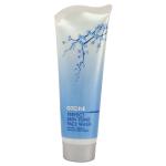 Ozone Perfect Skin Tone Face Wash 100 ml
