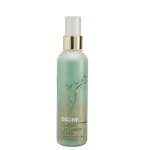 Ozone Classic Skin Toner - Cucumber 100 ml