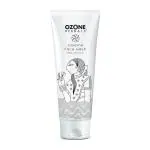 Ozone Herbals Jasmine Face Wash 100 ml